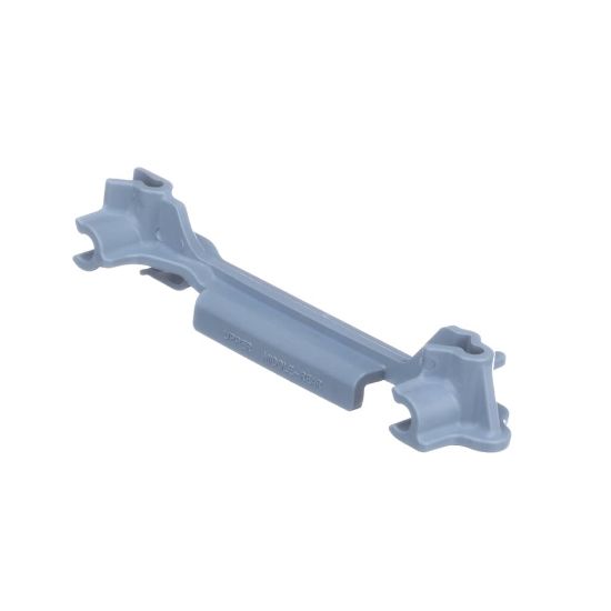 Picture of Whirlpool WP99003484 Clip