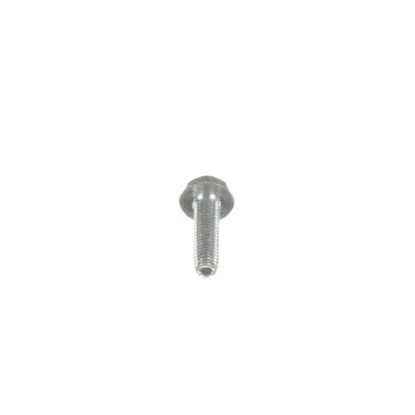 Picture of Whirlpool WP999367 Screw