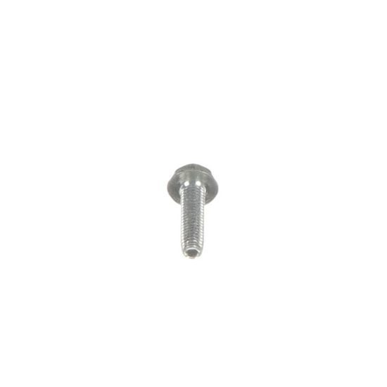 Picture of Whirlpool WP999367 Screw