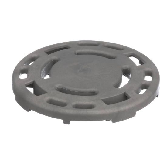 Picture of Whirlpool WP99003605 Dishwasher Air Duct Bezel