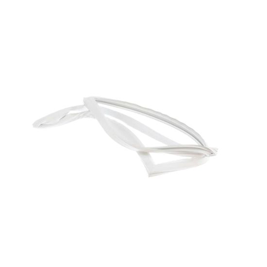 Picture of Whirlpool WPD7605115Q Gasket- Do