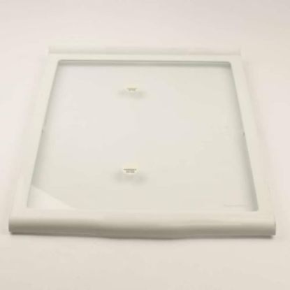Picture of Whirlpool WP999520 Shelf-glas