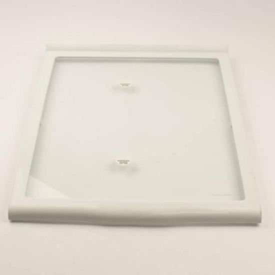 Picture of Whirlpool WP999520 Shelf-glas