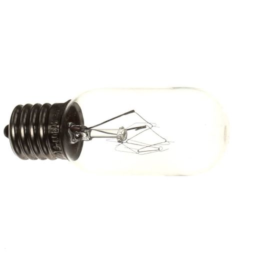 Picture of Whirlpool WPA3073101 Lamp-25w