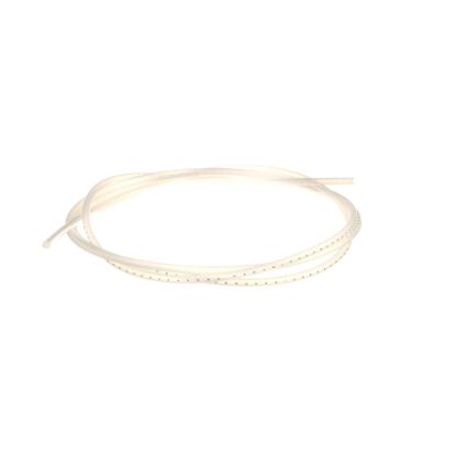 Picture of Whirlpool WPB5705307 Tube
