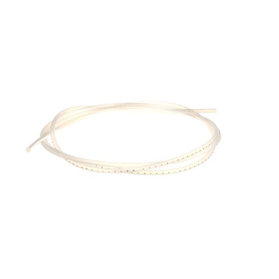 Picture of Whirlpool WPB5705307 Tube