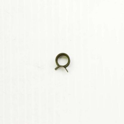 Picture of Whirlpool WPM0114003 Clip- Spee