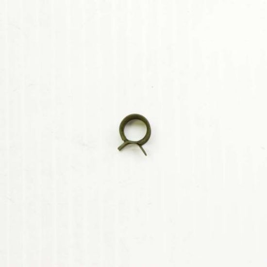 Picture of Whirlpool WPM0114003 Clip- Spee