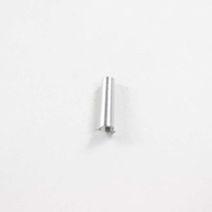 Picture of Whirlpool WPA3223101 Refrigerator Water Tubing