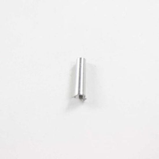 Picture of Whirlpool WPA3223101 Refrigerator Water Tubing
