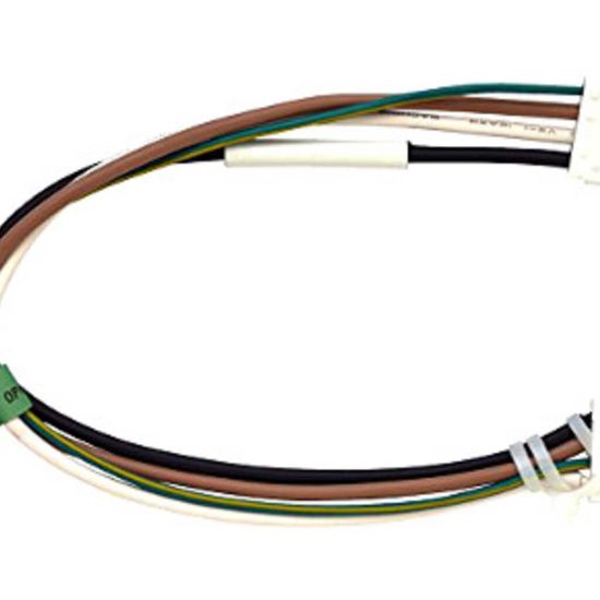 Picture of Whirlpool WPD7813010 Wire Harness