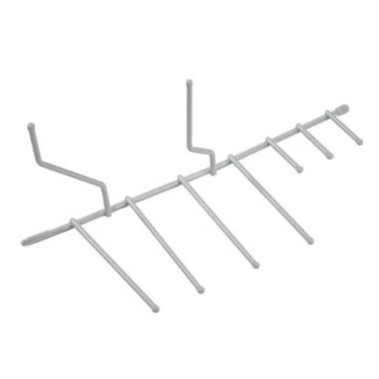 Picture of Whirlpool WP99003496 Tine-row