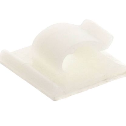 Picture of Whirlpool WPM0104106 Clip