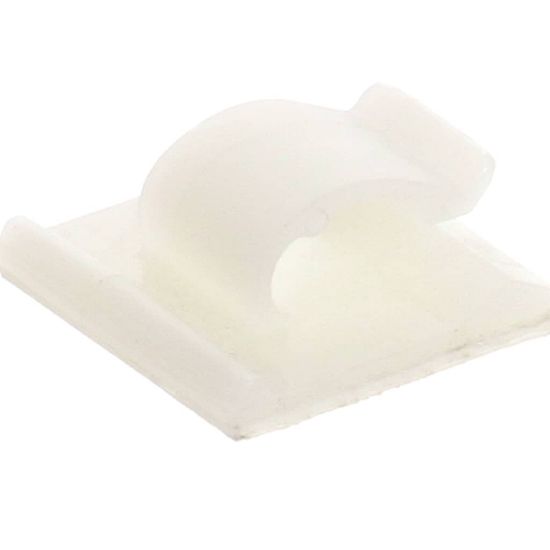 Picture of Whirlpool WPM0104106 Clip