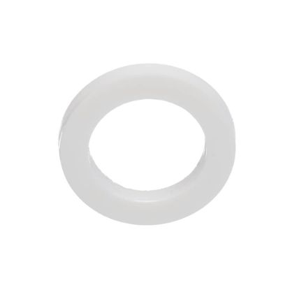 Picture of Whirlpool WPM0274057 Shim- Non