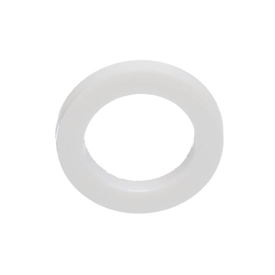 Picture of Whirlpool WPM0274057 Shim- Non