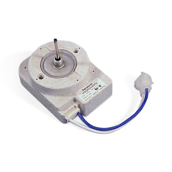 Picture of Whirlpool WPC8891605 Motor-evap