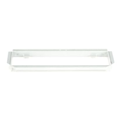 Picture of Whirlpool WPDE72-40022A Damper-mai