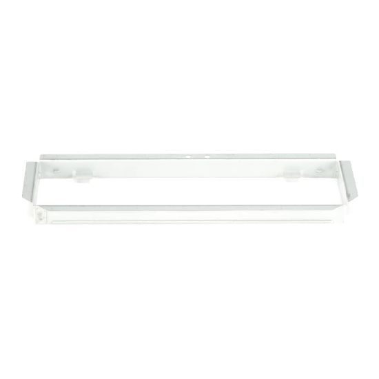 Picture of Whirlpool WPDE72-40022A Damper-mai