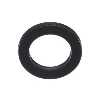 Picture of Whirlpool WPM0274062 Shim- Non