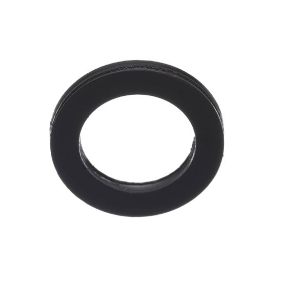 Picture of Whirlpool WPM0274062 Shim- Non