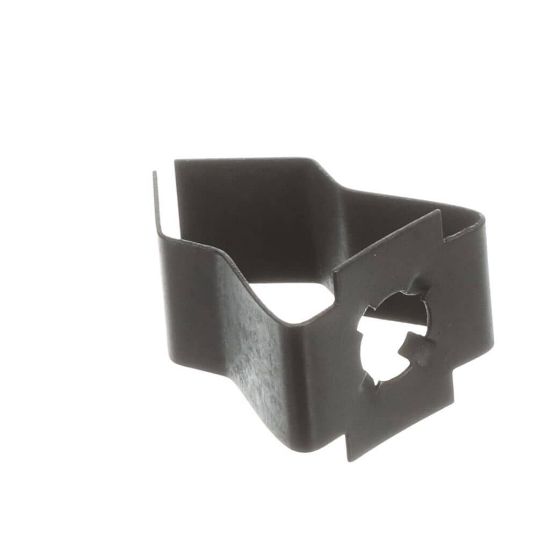 Picture of Whirlpool WPM0117303 Refrigerator Clip