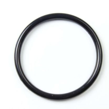 Picture of Whirlpool WPM0500703 Seal- O Ri