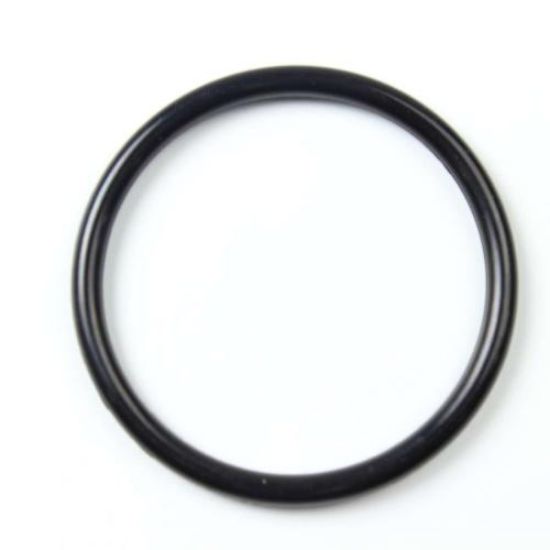 Picture of Whirlpool WPM0500703 Seal- O Ri