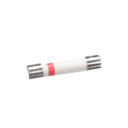 Picture of Whirlpool WPM0805102 Fuse