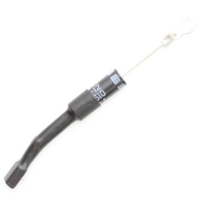 Picture of Whirlpool WPR9800486 Whrilpool Wpr9800486 Microwave Diode