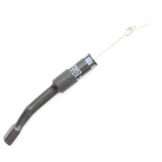 Picture of Whirlpool WPR9800486 Whrilpool Wpr9800486 Microwave Diode