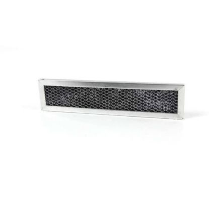 Picture of Whirlpool WPR0131462 Microwave Filter