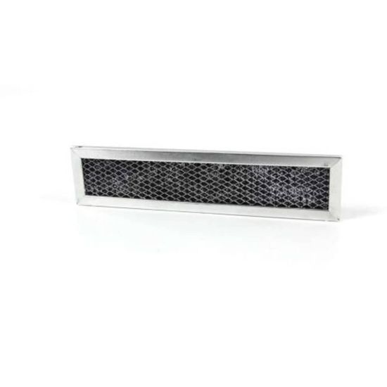 Picture of Whirlpool WPR0131462 Microwave Filter