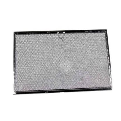 Picture of Whirlpool WPR0130608 Filter- Gr