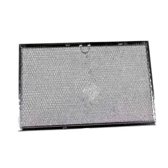 Picture of Whirlpool WPR0130608 Filter- Gr