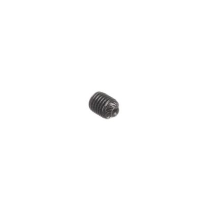 Picture of Whirlpool WPW10010150 Refrigerator Screw