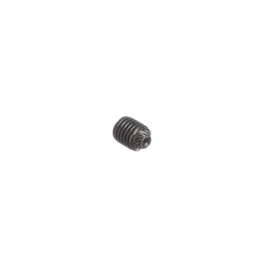 Picture of Whirlpool WPW10010150 Refrigerator Screw