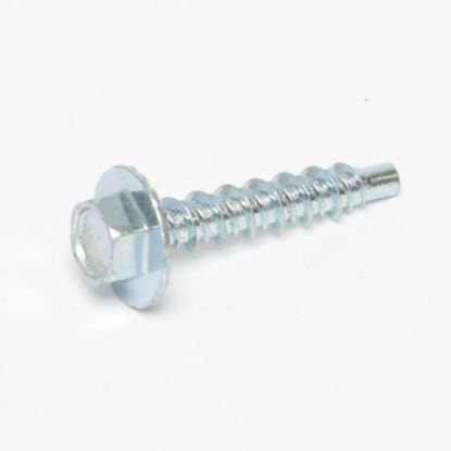 Picture of Whirlpool WPW10004910 Screw