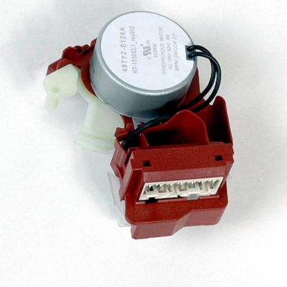 Picture of Whirlpool WPW10006355 Washing Machine Shift Actuator