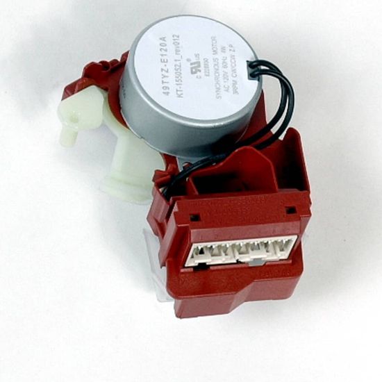 Picture of Whirlpool WPW10006355 Washing Machine Shift Actuator