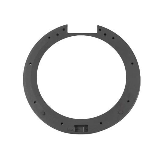 Picture of Whirlpool WPW10003370 Frame