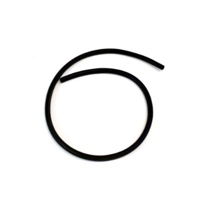 Picture of Whirlpool WPW10004260 Hose