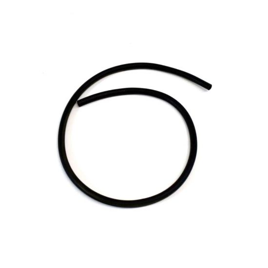 Picture of Whirlpool WPW10004260 Hose