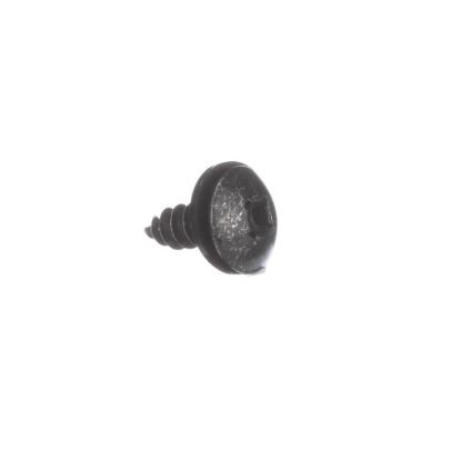 Picture of Whirlpool WPW10031790 10-16 X .500 Mtr Sc Ab Sems