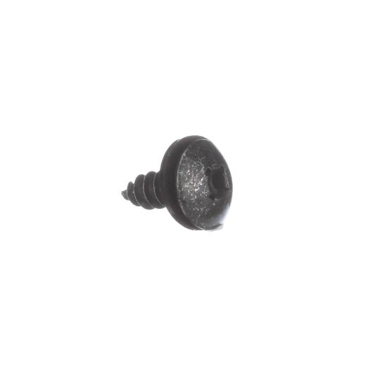 Picture of Whirlpool WPW10031790 10-16 X .500 Mtr Sc Ab Sems