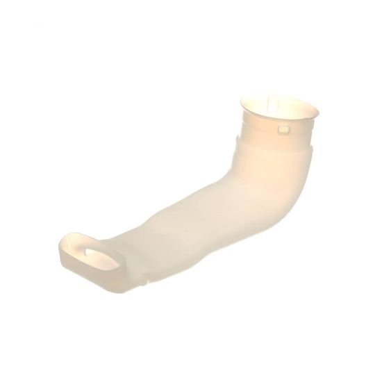 Picture of Whirlpool WPW10005300 Hose