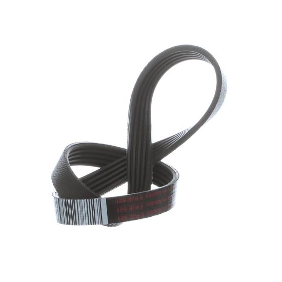 Picture of Whirlpool WPW10006388 Belt