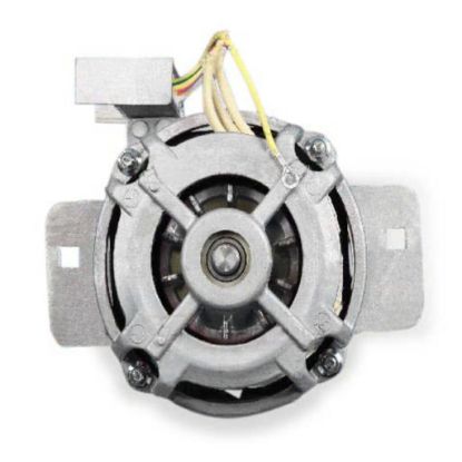 Picture of Whirlpool WPW10006415 Drive Motor