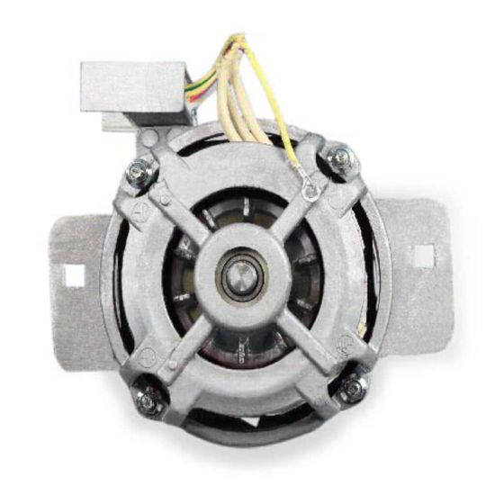 Picture of Whirlpool WPW10006415 Drive Motor