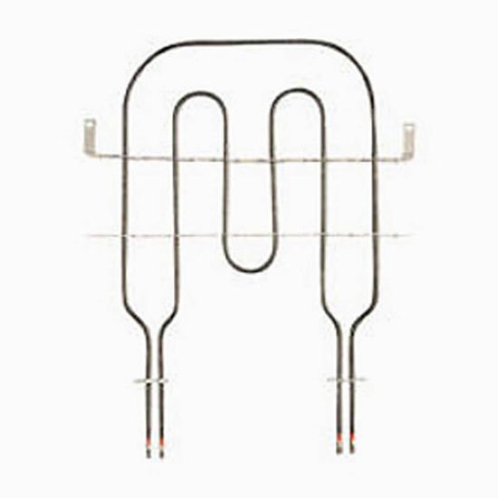 Picture of Whirlpool WPW10017516 Range Broil Element